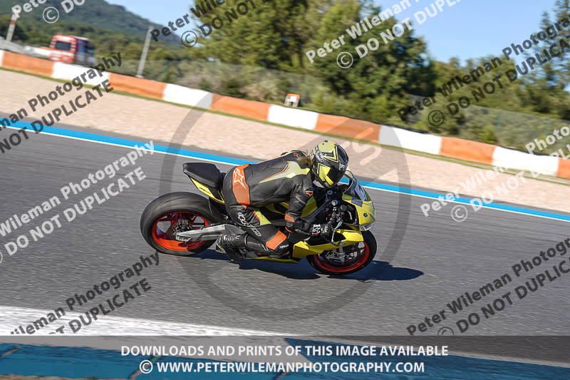 estoril;event digital images;motorbikes;no limits;peter wileman photography;portugal;trackday;trackday digital images